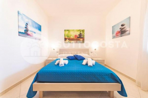 Infiore Apartment Leverano